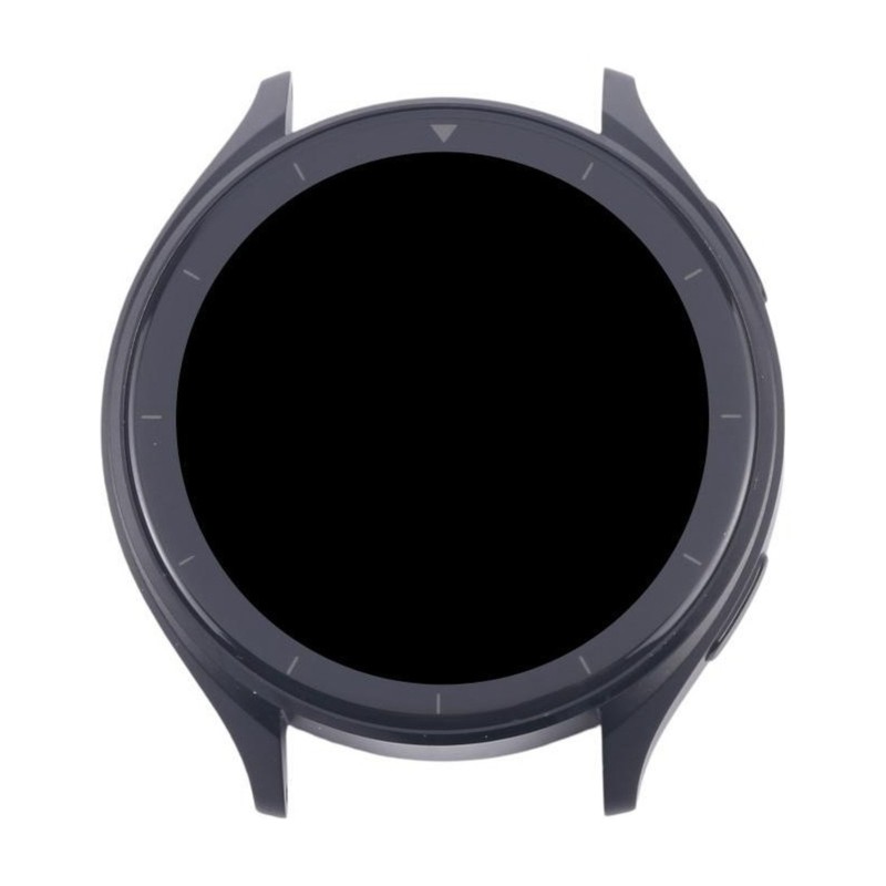 Smartwatch Watch Accessories - ABGI-Per Watch 2 Schermo LCD Touch