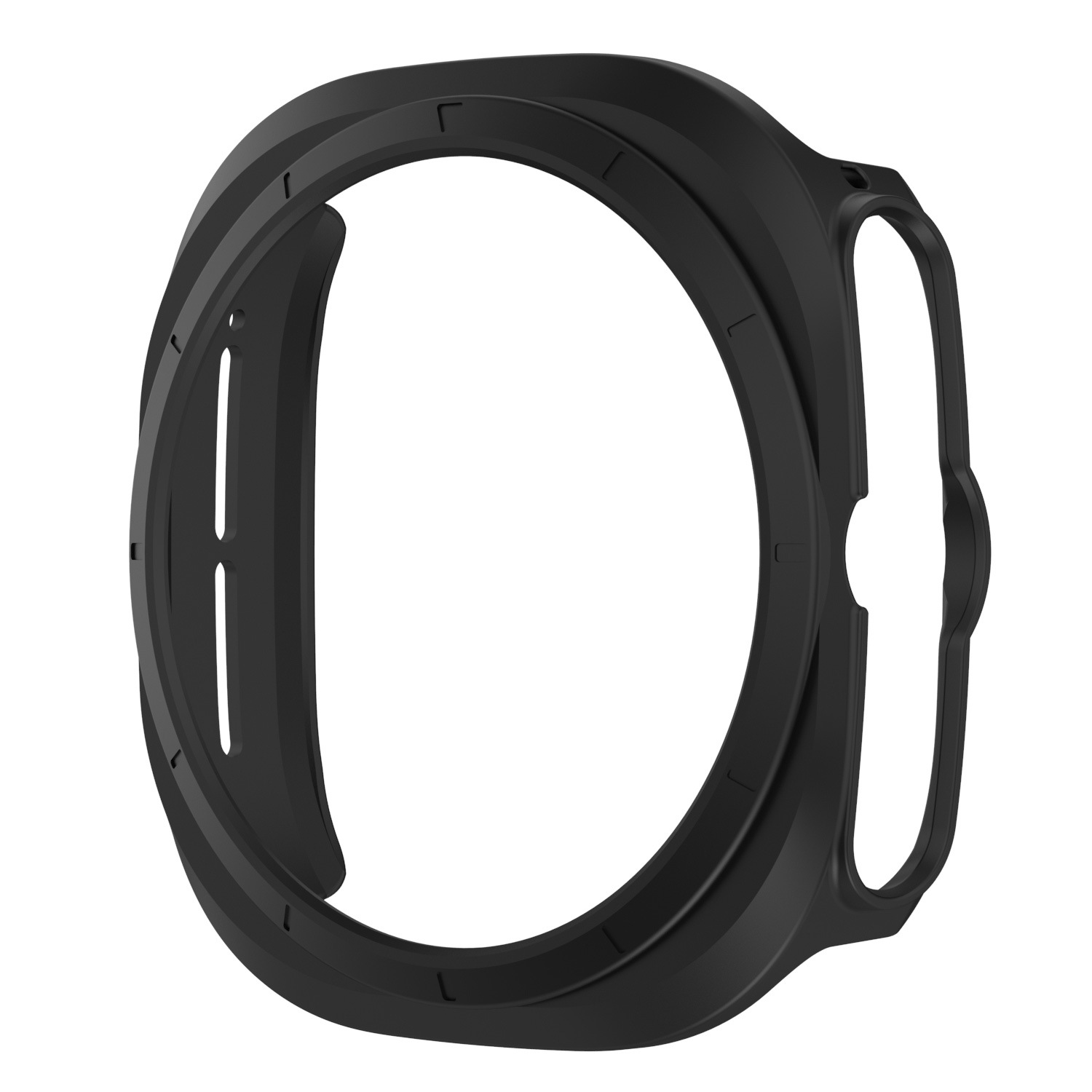 Custodia vuota per PC per Sams - Samsung Smartwatch Accessories recensione e prezzo