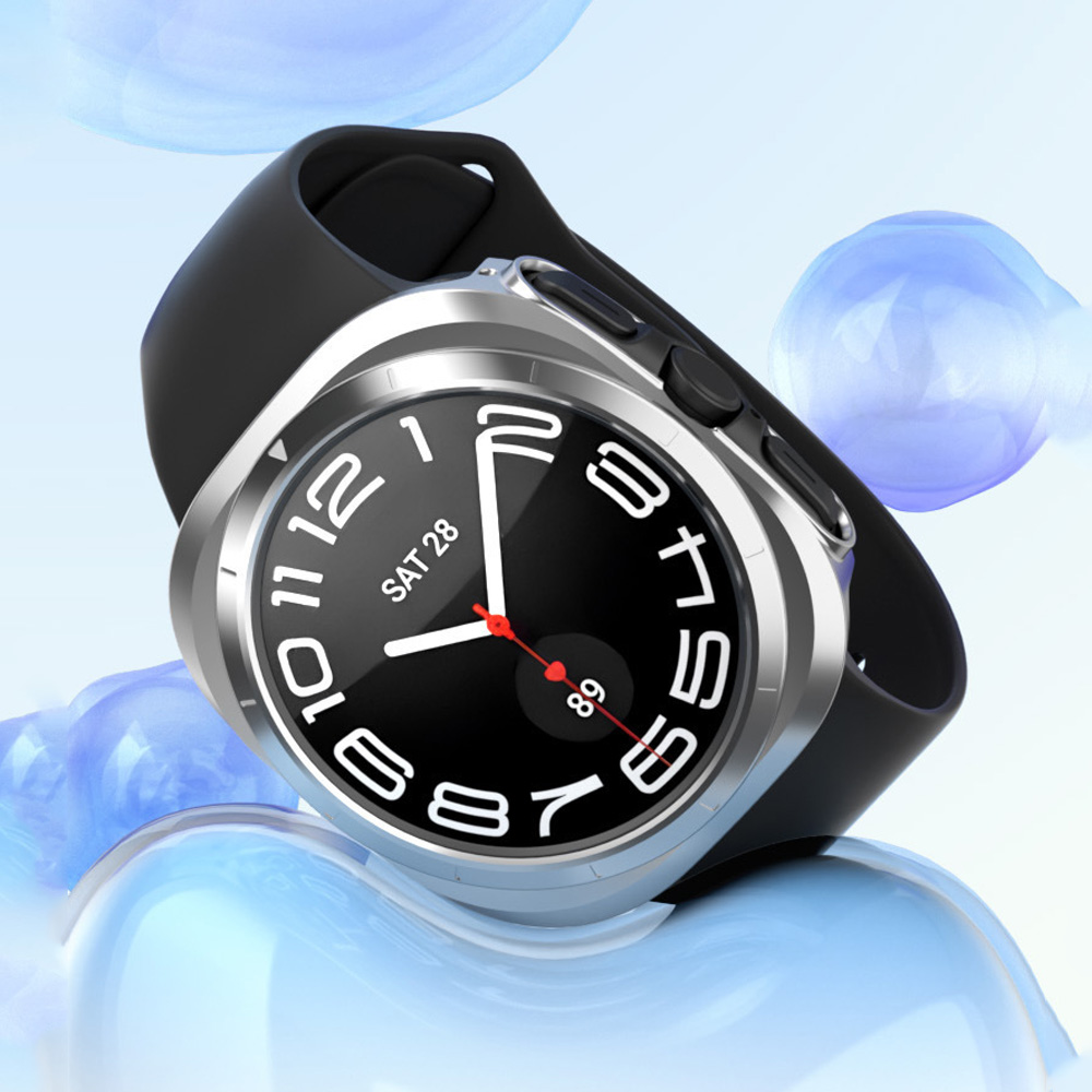 Custodia vuota per PC per Sams - Samsung Smartwatch Accessories recensione e prezzo
