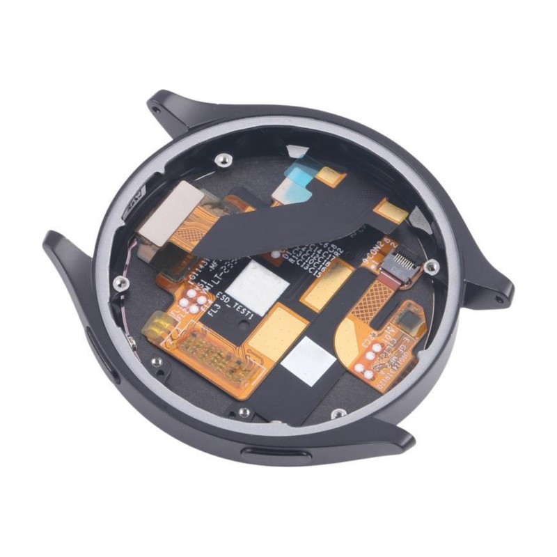 ABGI-Per Watch 2 Schermo LCD T - Smartwatch Watch Accessories recensione e prezzo