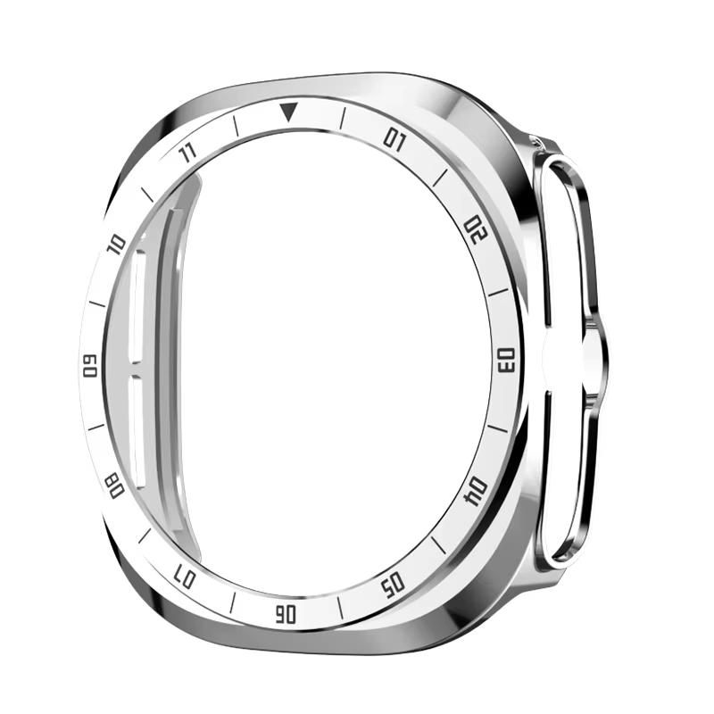 Custodia e Ghiera Protettiva i - Samsung Smartwatch Ultra Accessories recensione e prezzo