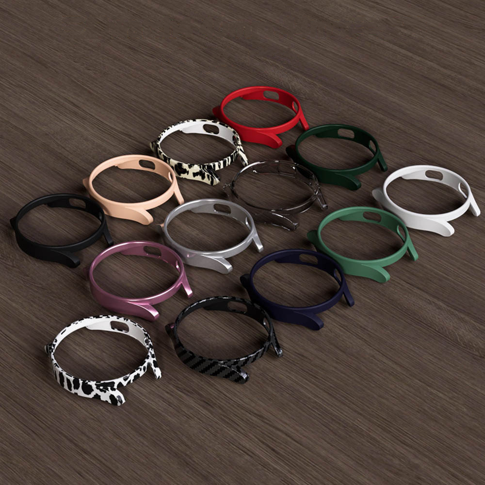 Custodia per PC per Samsung Ga - Samsung Smartwatch Accessories recensione e prezzo