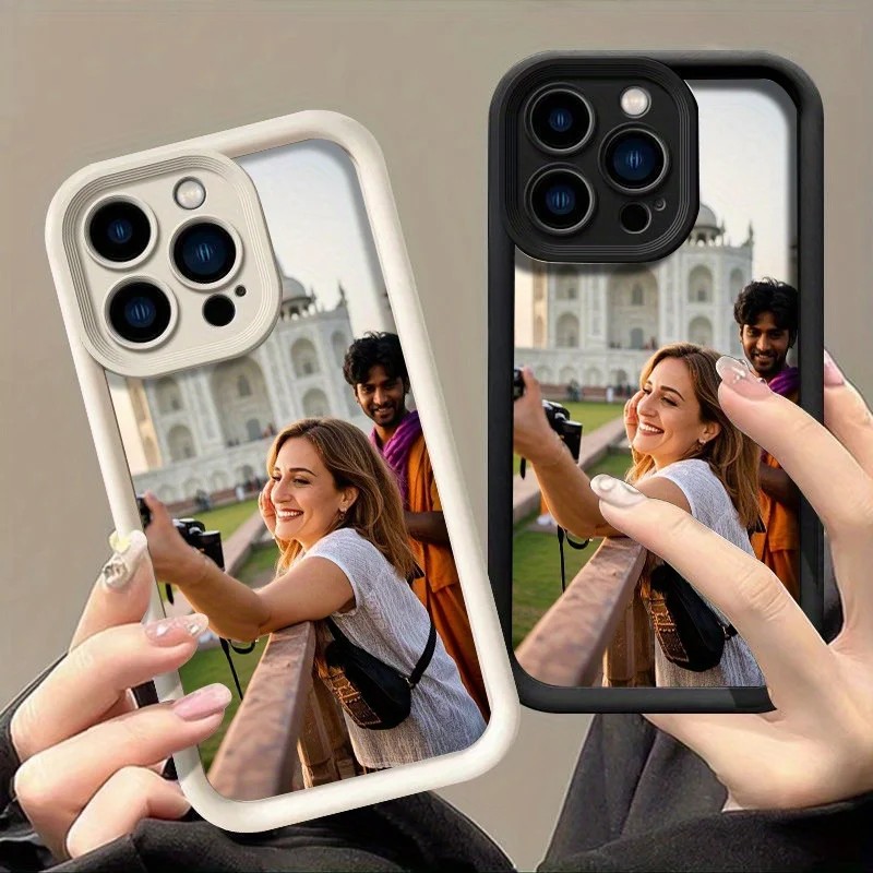 Custodia per telefono personal - Vivo X200 recensione e prezzo