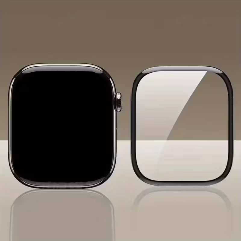 Pellicola protettiva per scher - Smartwatch Icon recensione e prezzo