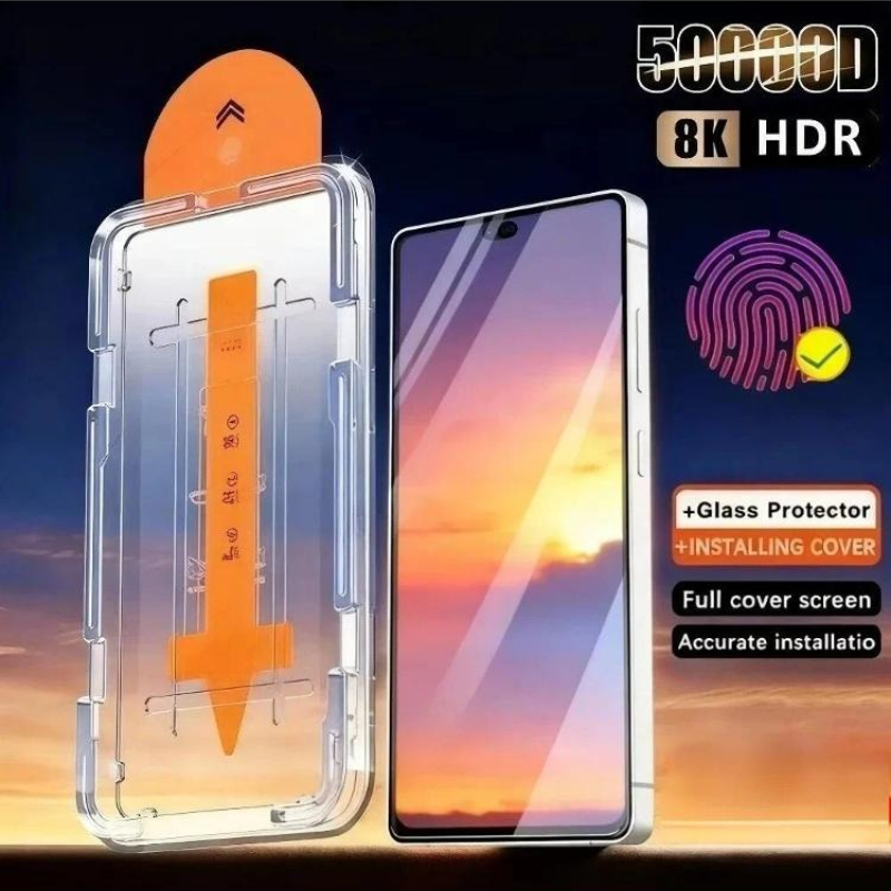 Per Realme GT 6 7T 2 Pro Neo 3 - Realme Note 50 recensione e prezzo