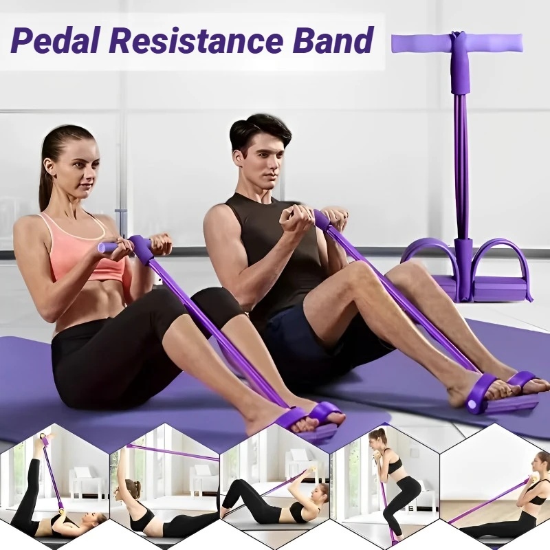 Corda di Tensione a 4 Tubi con - Milanaise Mesh Band recensione e prezzo
