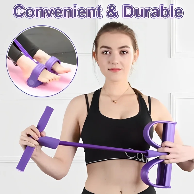 Corda di Tensione a 4 Tubi con - Milanaise Mesh Band recensione e prezzo