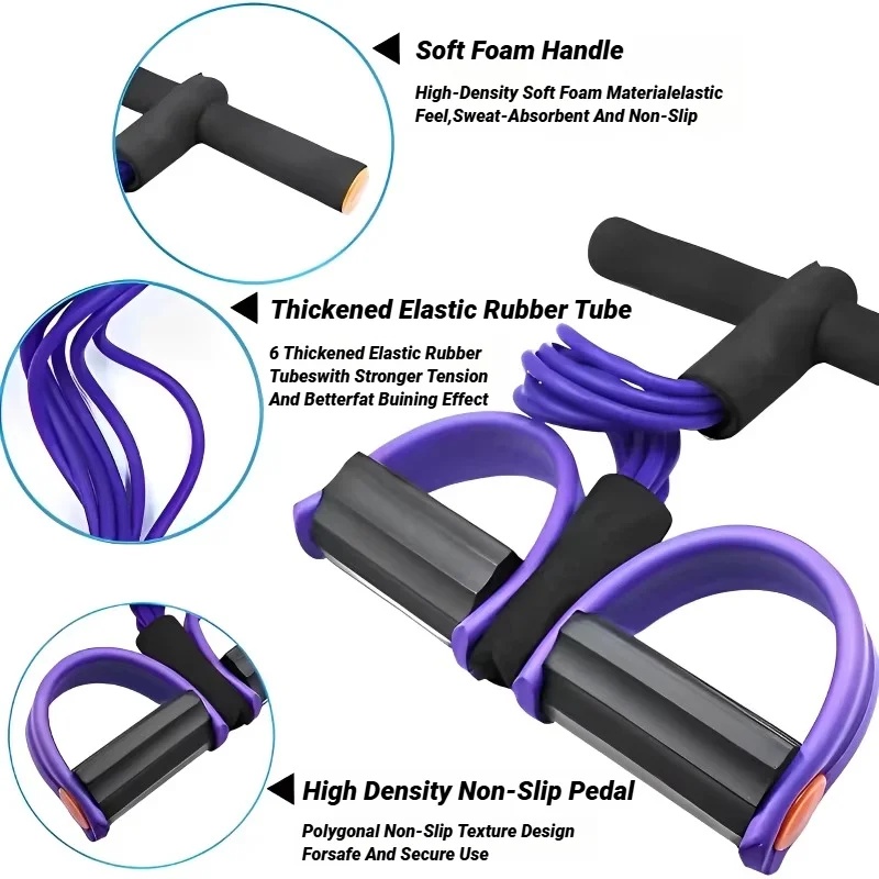 Corda di Tensione a 4 Tubi con - Milanaise Mesh Band recensione e prezzo