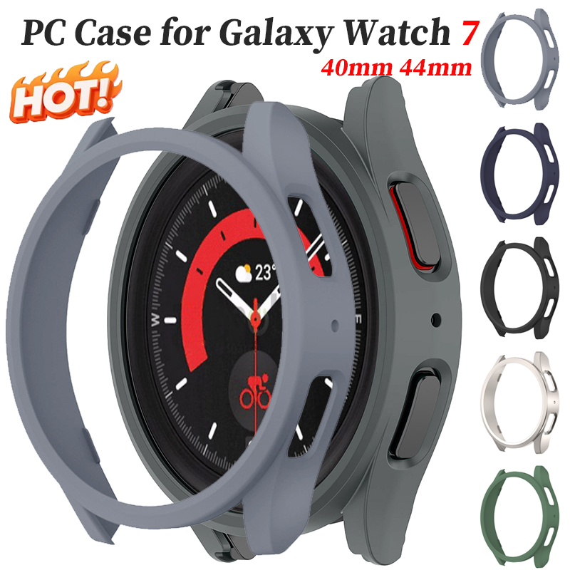Custodia protettiva per Samsun - Samsung Smartwatch Accessories recensione e prezzo