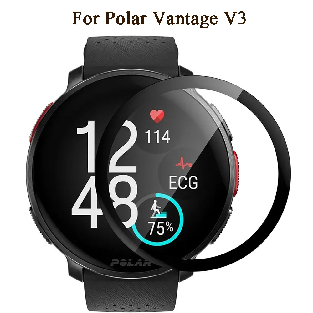 Per Polar Vantage V3 Smart Wat - Smartwatch Icon recensione e prezzo