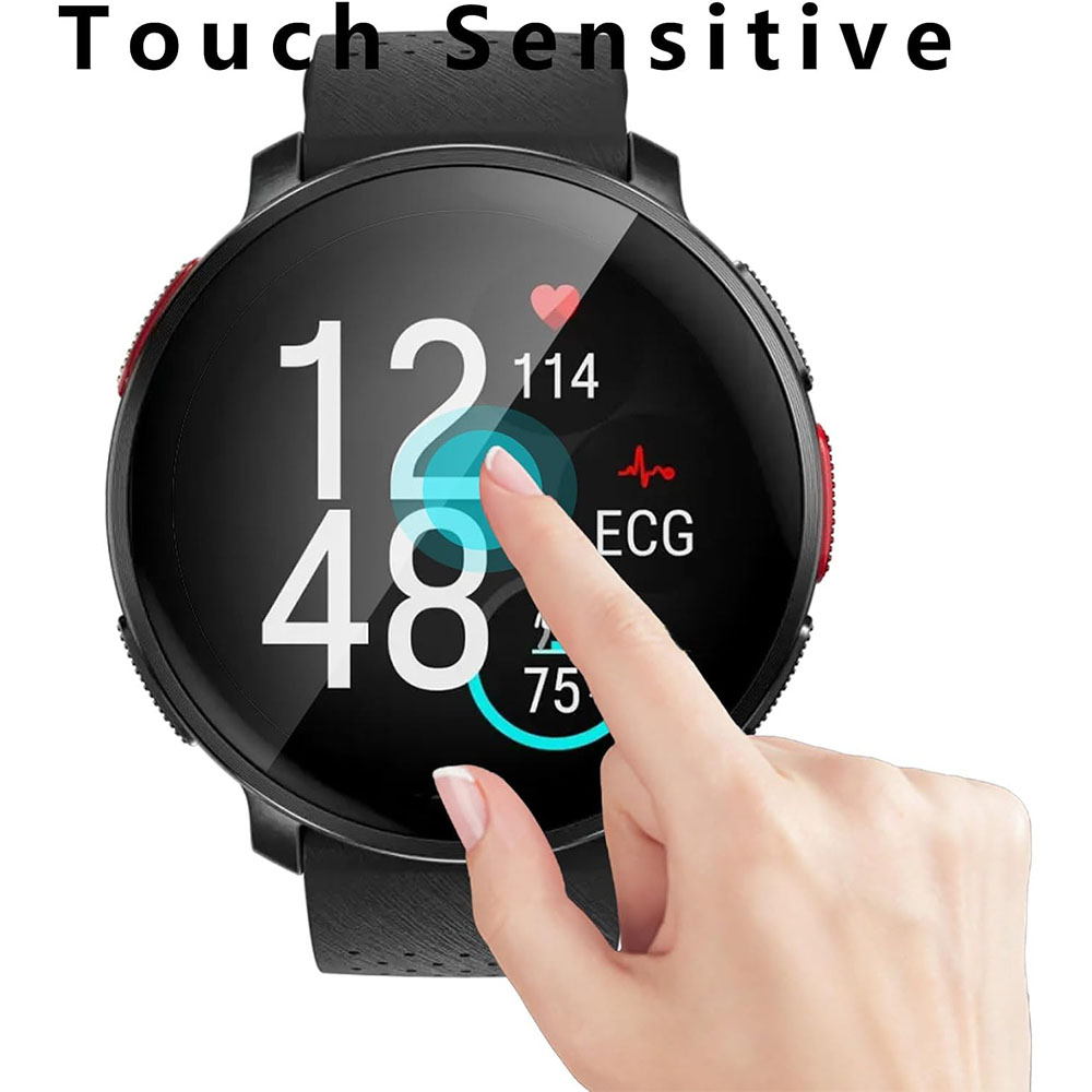Per Polar Vantage V3 Smart Wat - Smartwatch Icon recensione e prezzo