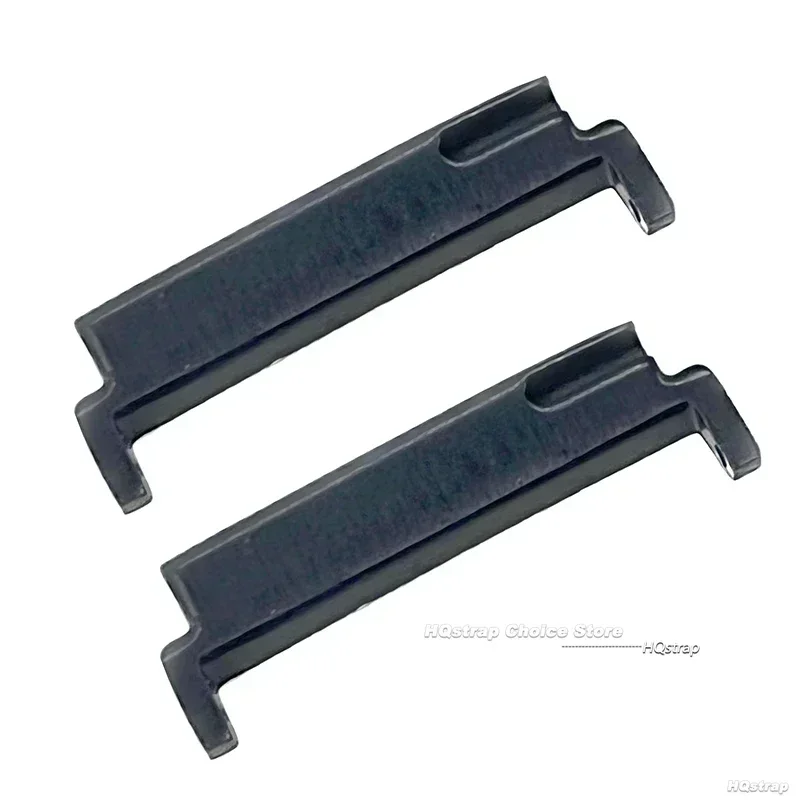 2 pz Adattatori per cinturini  - Watch Band Connector recensione e prezzo