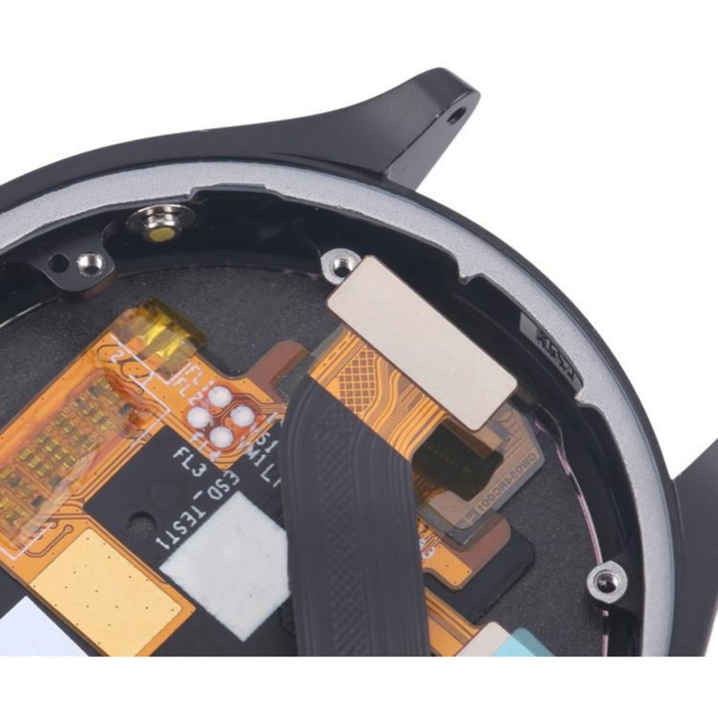 BTLIFE - Assemblaggio Schermo  - Smartwatch Watch Accessories recensione e prezzo
