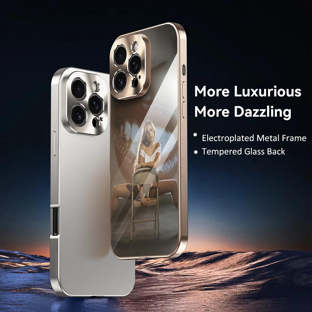 Custodia per telefono Singer T - Apple Iphone 15 recensione e prezzo