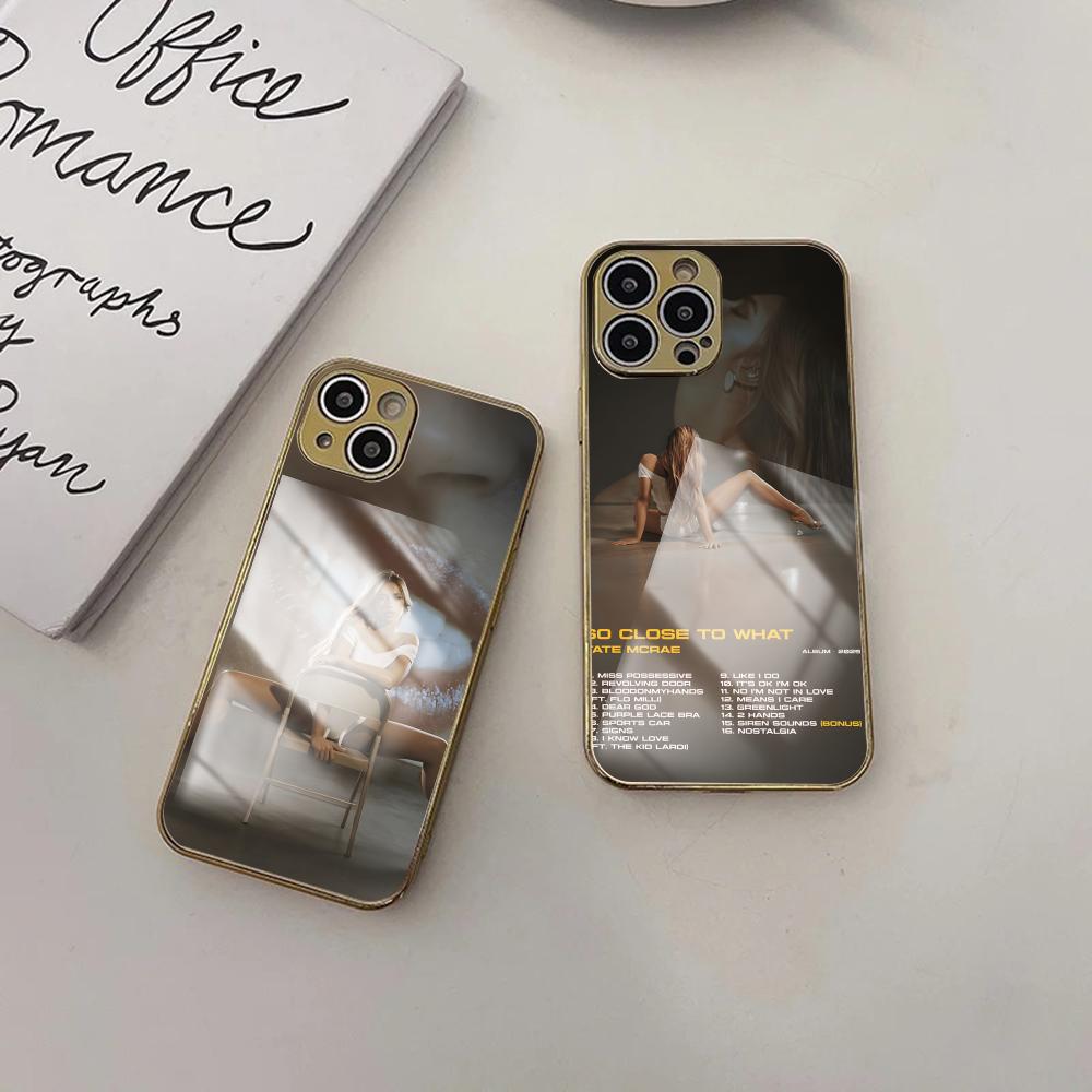 Custodia per telefono Singer T - Apple Iphone 15 recensione e prezzo