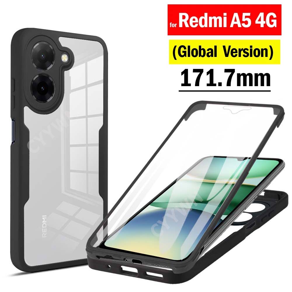 Custodia trasparente per prote - Screen Protector Film recensione e prezzo