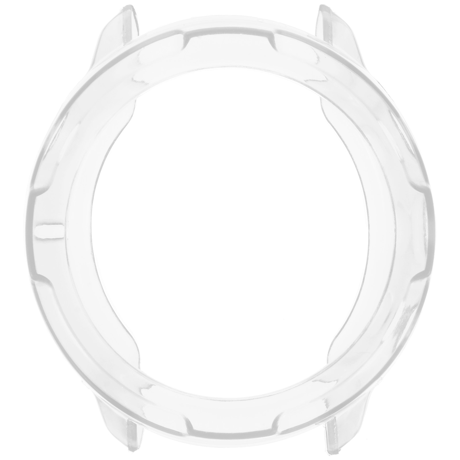 Custodia Protettiva Intelligen - Smartwatch Watch Accessories recensione e prezzo