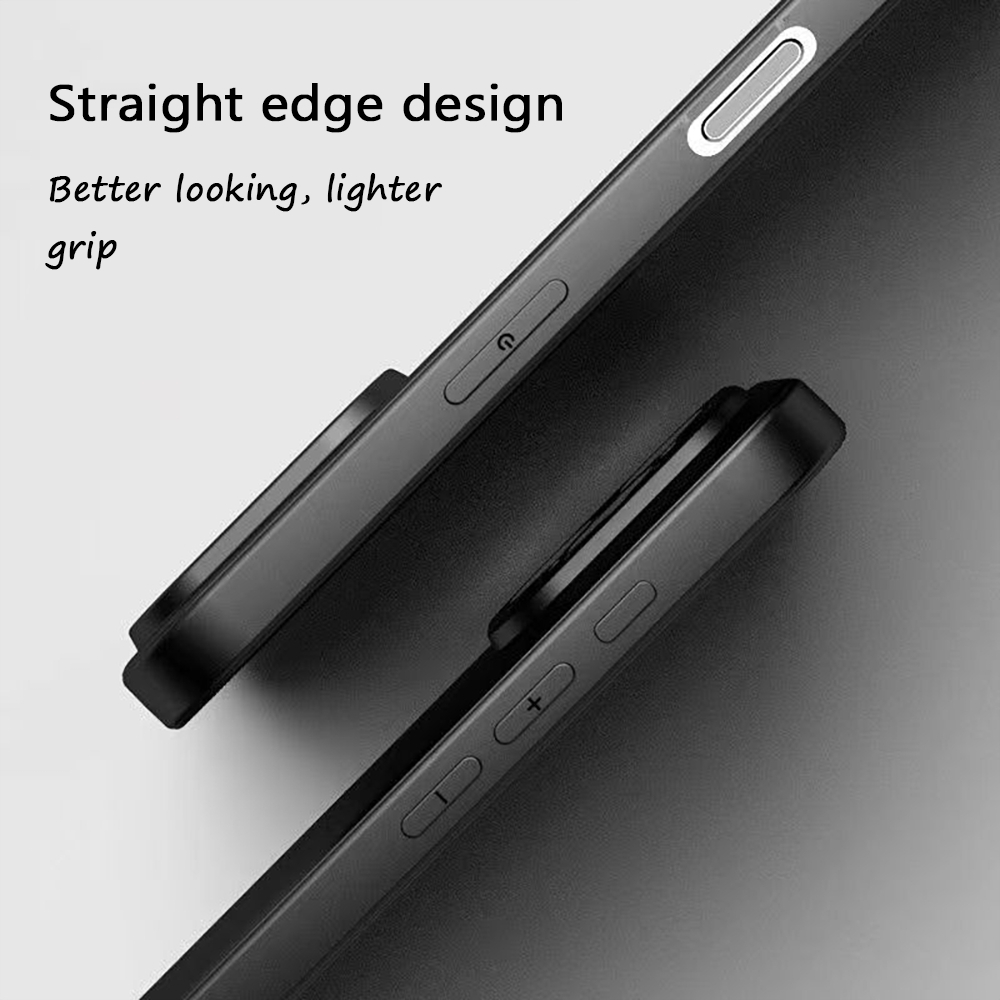 Custodia per telefono Brand TH - Screen Protector Film recensione e prezzo