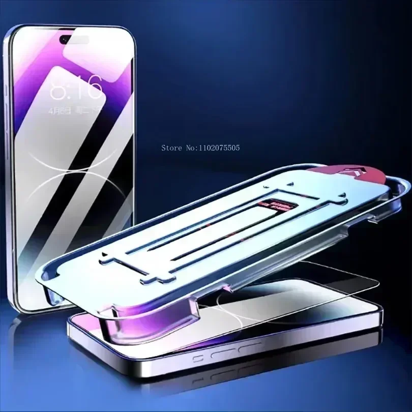5 Pezzi Pellicola Protettiva i - Realme Note 50 recensione e prezzo
