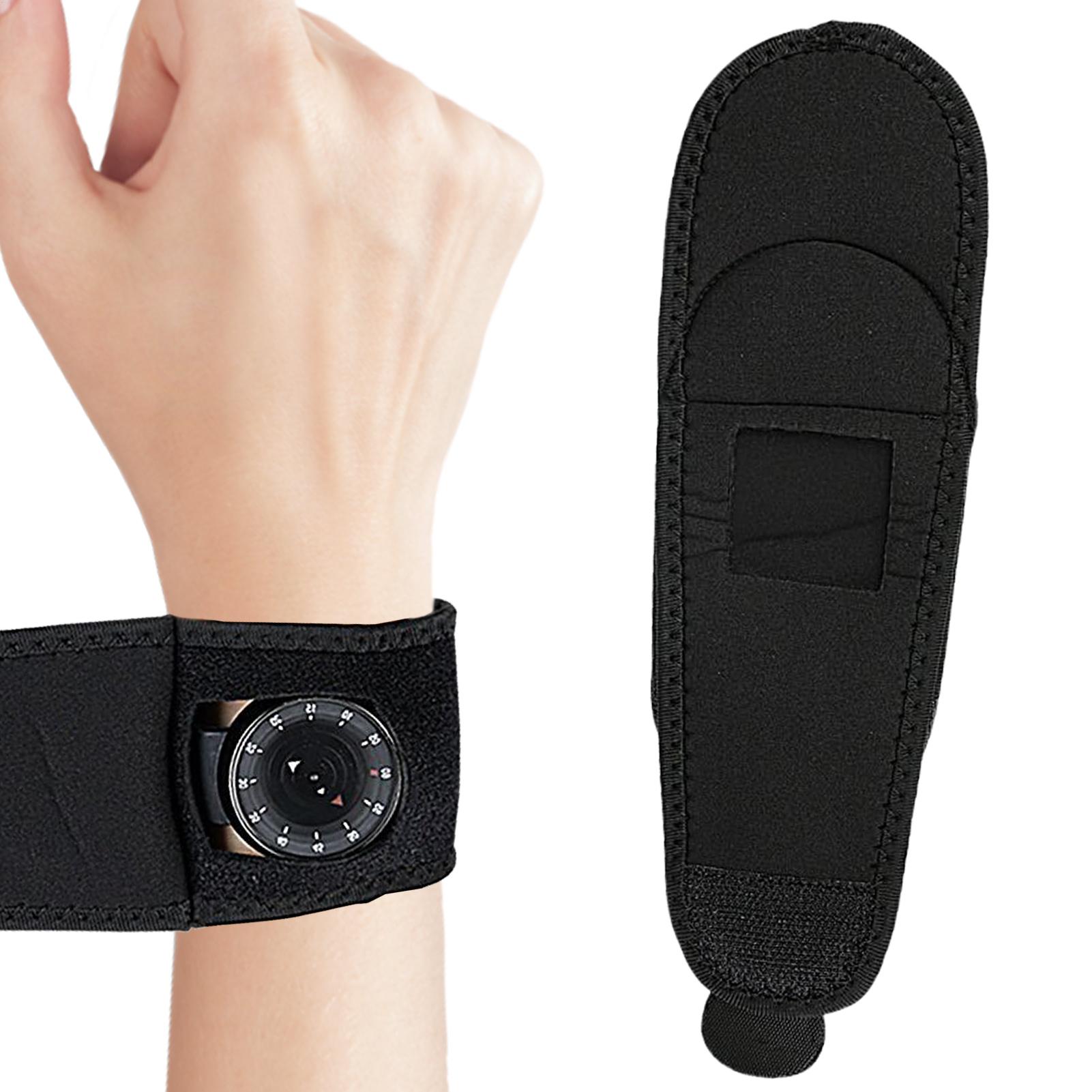 Protezione per cinturino per o - Smartwatch Straps & Accessories recensione e prezzo