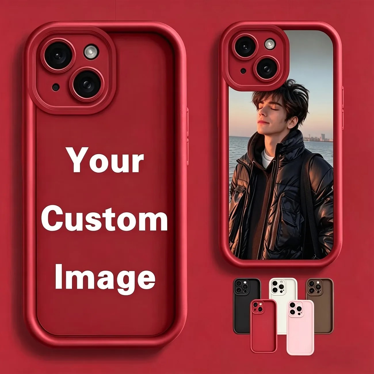Custodia per telefono personal - Realme C67 recensione e prezzo