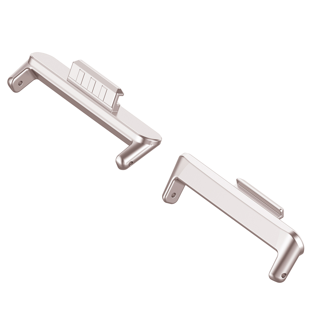 1 paio di adattatori per Huawe - Watch Band Connector recensione e prezzo