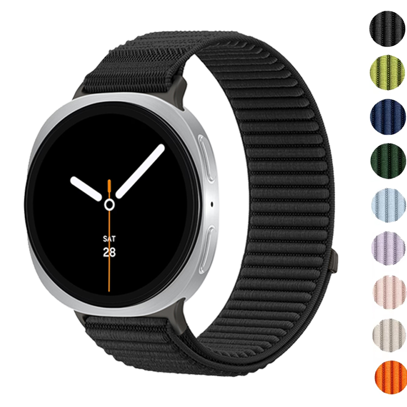 Cinturino per Samsung Galaxy W - Samsung Smartwatch Ultra Accessories recensione e prezzo