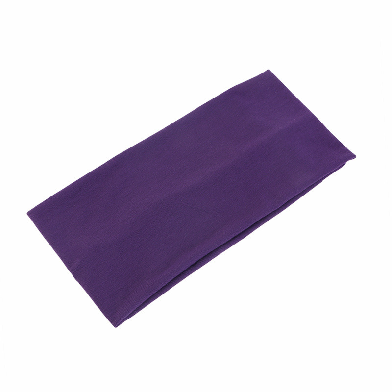 Fascia per capelli unisex a ti - Milanaise Mesh Band recensione e prezzo
