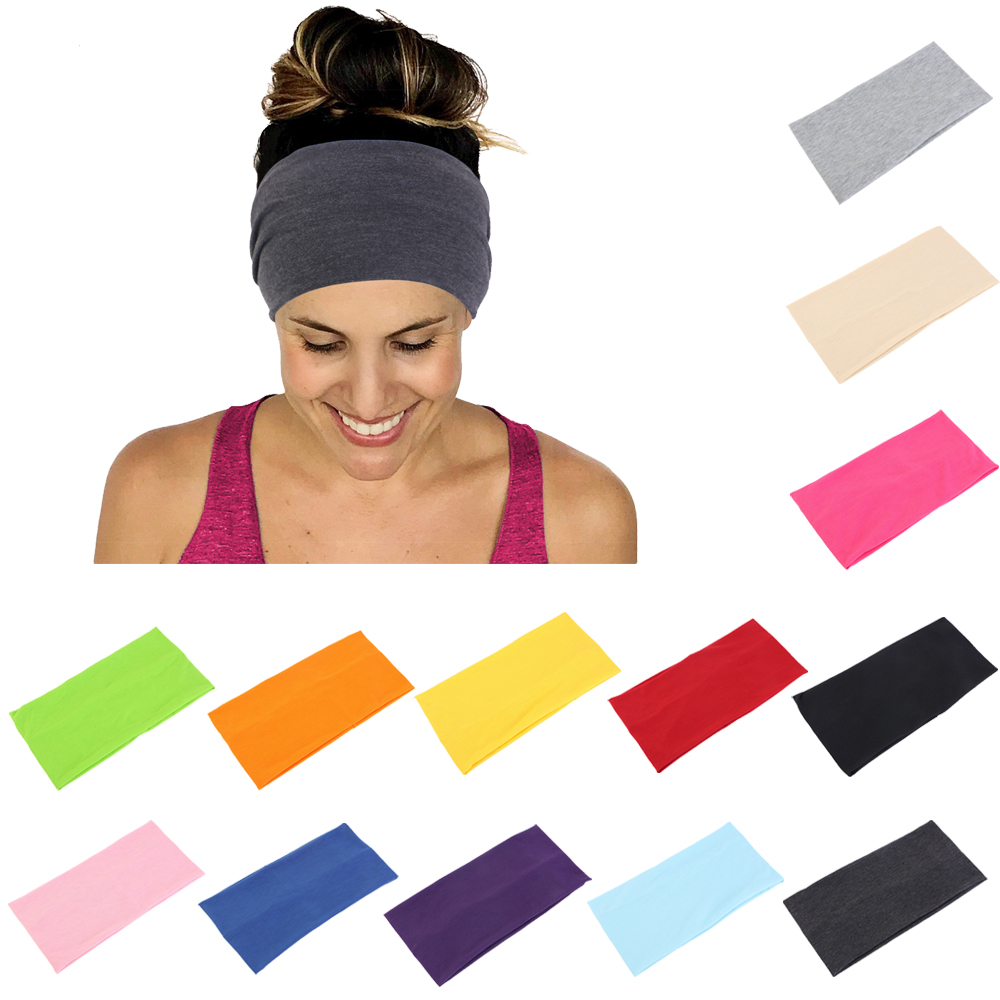 Fascia per capelli unisex a ti - Milanaise Mesh Band recensione e prezzo