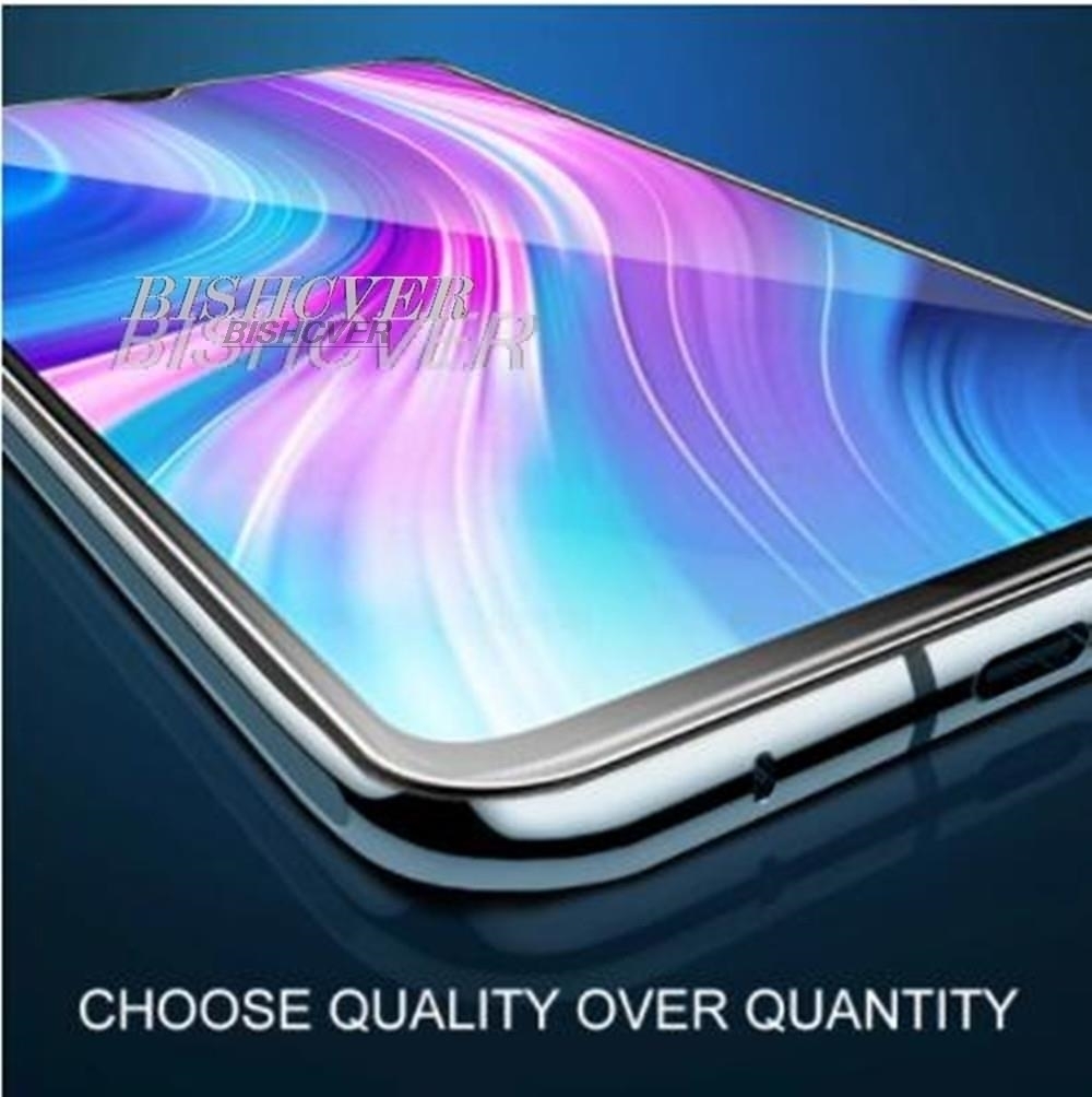 1-3PCS Vetro temperato 9H per  - Realme Note 50 recensione e prezzo
