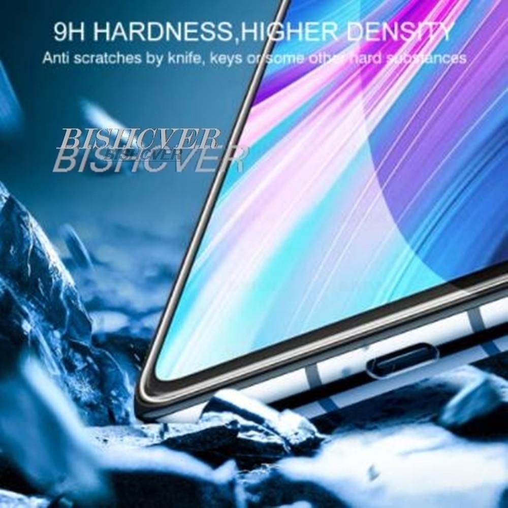1-3PCS Vetro temperato 9H per  - Realme Note 50 recensione e prezzo