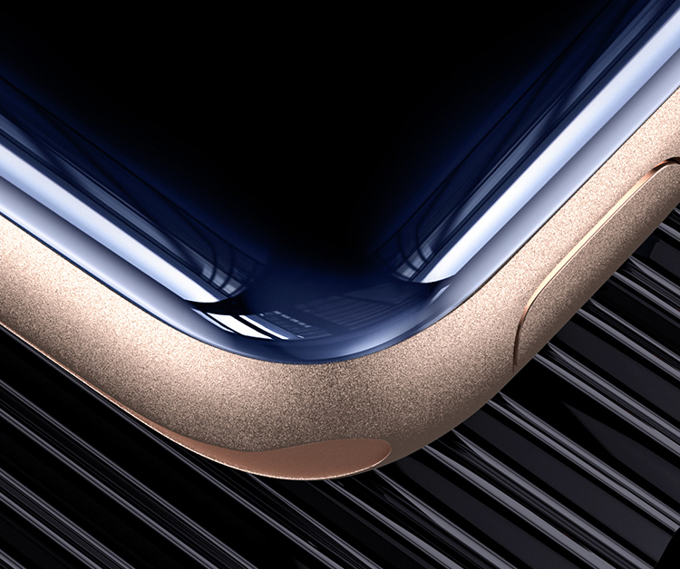 Proteggi schermo Installa l'ar - Smartwatch Icon recensione e prezzo