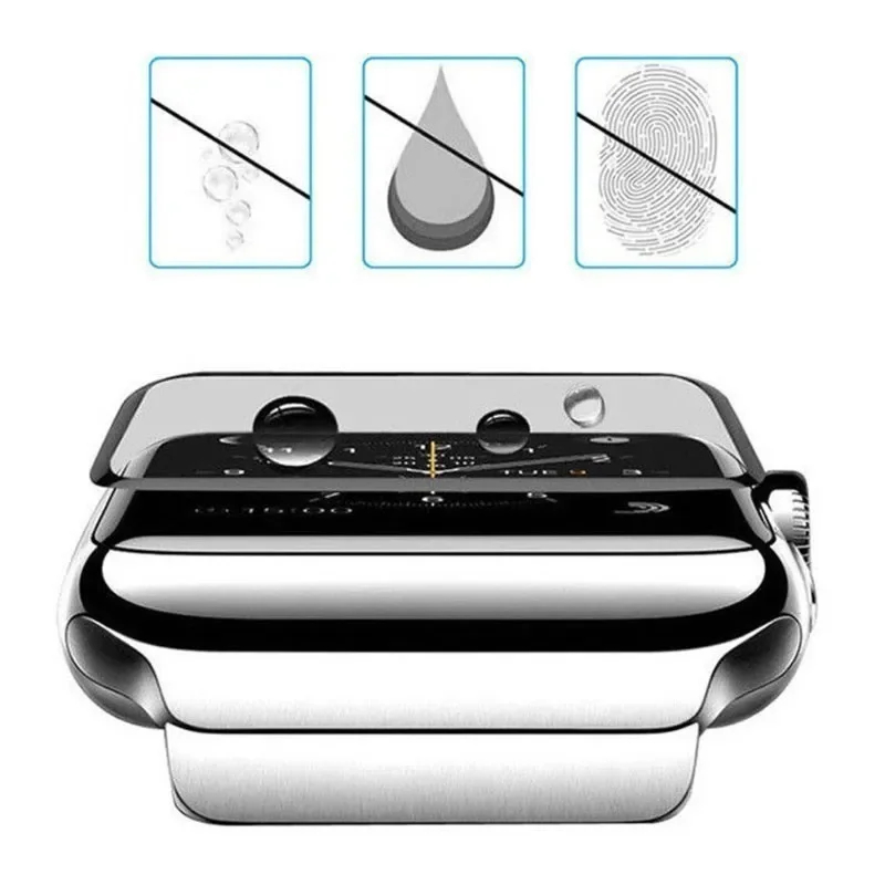 Adatto per Apple Watch 41-42-4 - Garmin Smartwatch Accessories recensione e prezzo