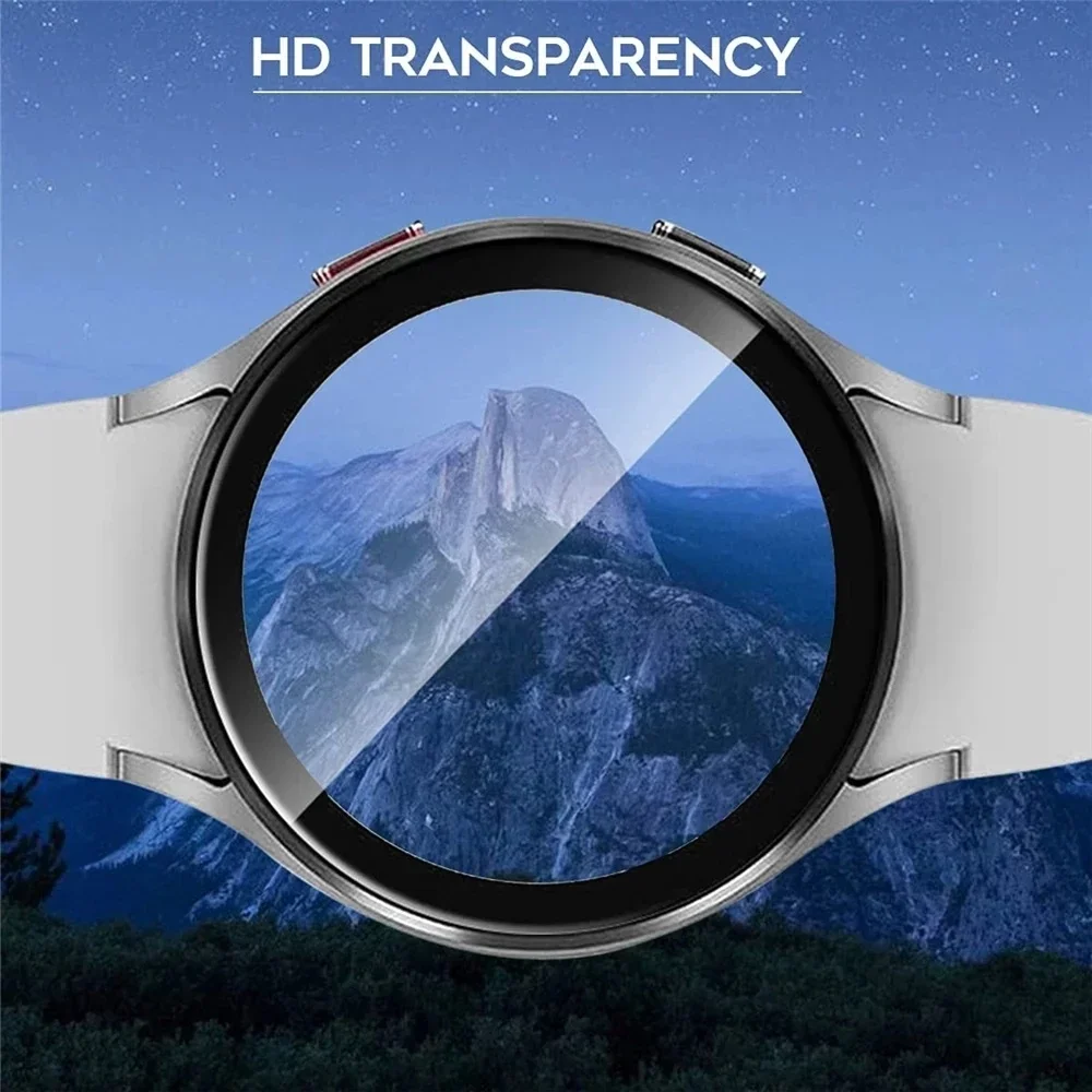 Vetro temperato per Huawei Wat - Titan Smartwatch Accessories recensione e prezzo